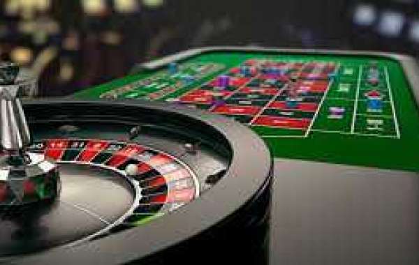 Baccarat: Qanday qilib muvaffaqiyatli o‘ynash mumkin?