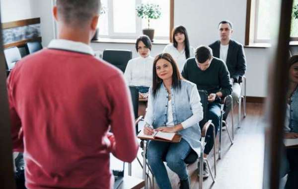 CSIR NET Mathematics Syllabus Breakdown with Key Topics to Focus On