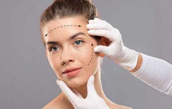 Lift, Tighten, and Glow with Face Lifts at Jaya Skin Clinic