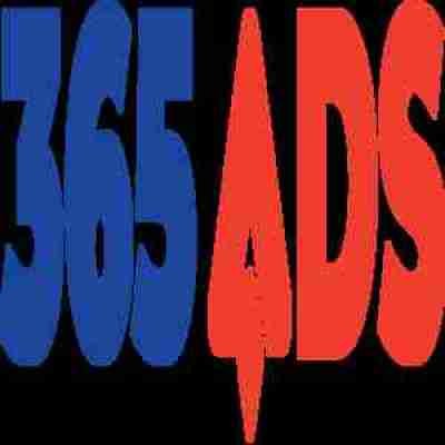 Post Free Classified Ads with 365Ads – Your Go-To Platform for Local Listings! Profile Picture
