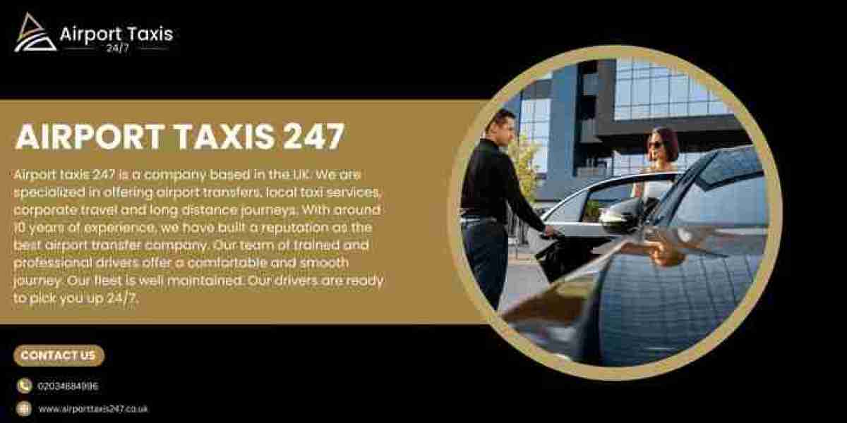 Heathrow Airport Transfer Hire from Gatwick