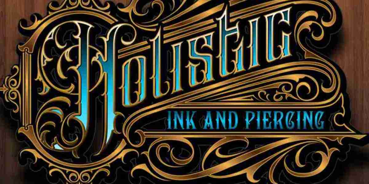 Holistic Ink Boston Tattoo shops’s Black Rose Tattoo Style carrying many Meanings