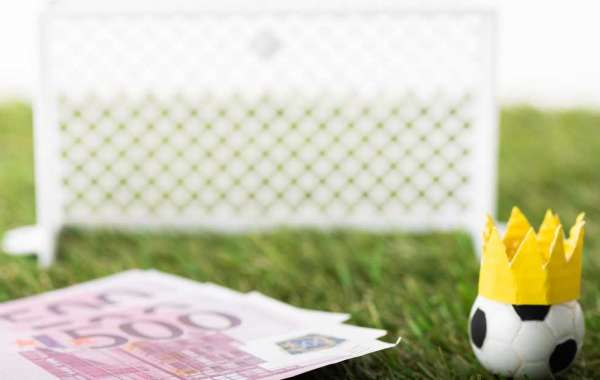 Navigate Safe Online Betting with Nunutoto's Trusted Verification Platform