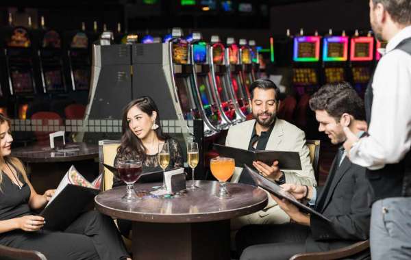 Discover the Greatest Baccarat Sites Today!