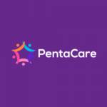 PentaCare Services Ltd