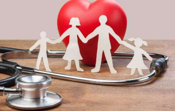 Top Advantages Of Humana PPO For Your Healthcare Needs