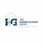 Keller Williams Realty The Parker McGraw Group