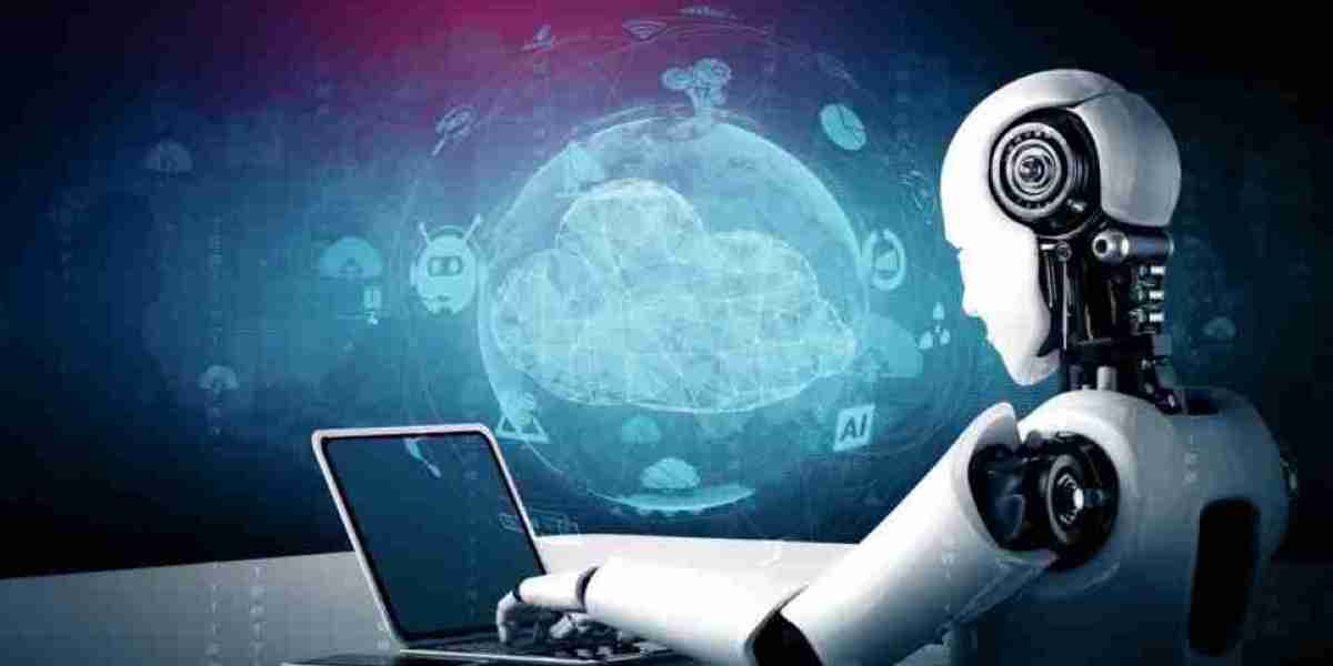 AI-Integrated ERP: The Promise, The Hype, and The Real Game-Changer for 2025