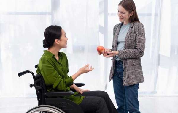 Choosing the Right NDIS Respite Provider in Sydney for Your Loved One