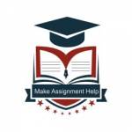 Make assignment help