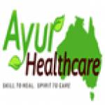 Ayur Health