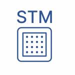 SingleTimeMicroneedles