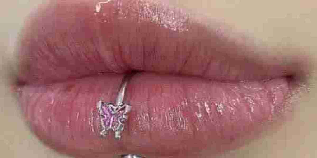 Personalized Piercing places Boston Journey at Holistic Ink