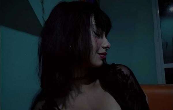 Riya Delhi Escorts Service No Advance Payment Mandatory