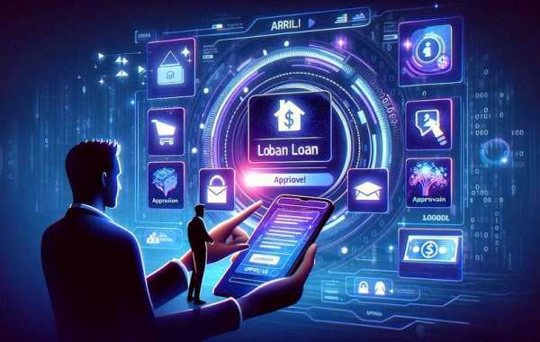 Unlocking Financial Opportunities with EzLoan: Your Safe Loan Platform