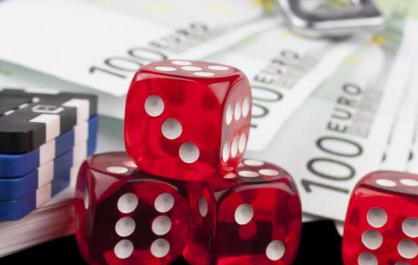 Safe Online Gambling Sites: Your Guide to Using Nunutoto for Toto Verification