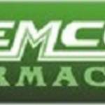 Chemco Pharmacy