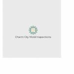 Charm City Mold Inspections