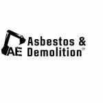 AE Demolition