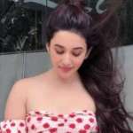 simiriti pandey
