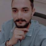 Daniyal Afzal