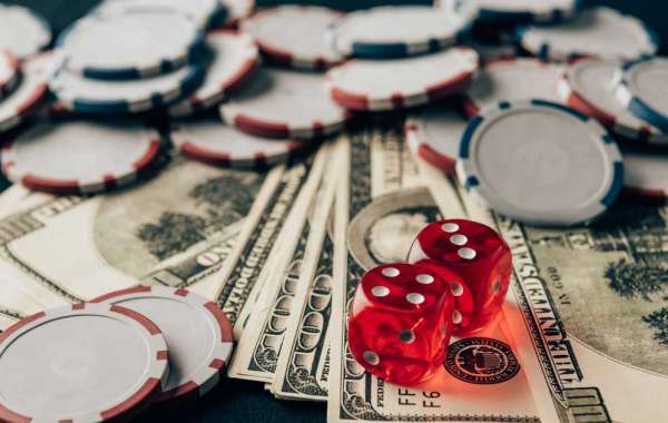 Guide to Safe Korean Gambling Sites Utilizing Nunutoto for Toto Verification