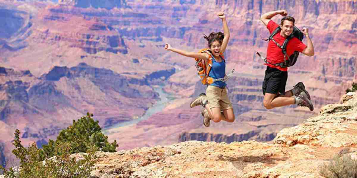 Transparent & Fair Competitions – Win Top Prizes Today!