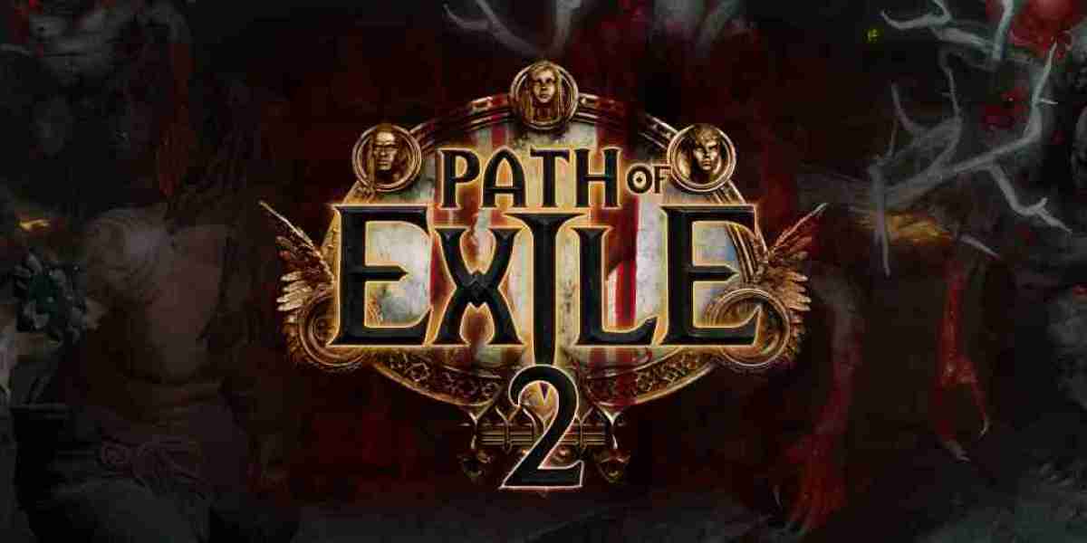 MMoexp Path of Exile 2: Key Skill Gems for Mercenary Enhancement