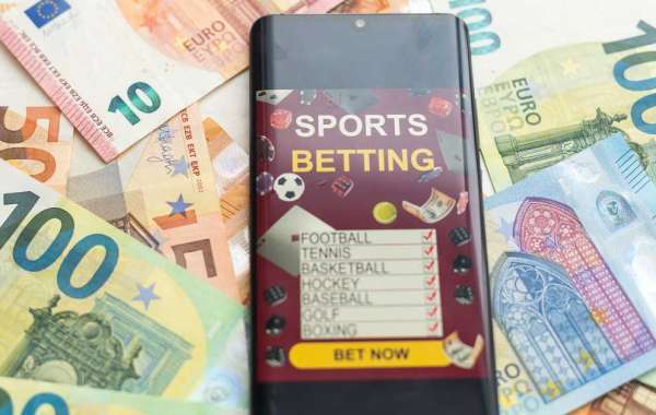 Unlocking Safe Gambling Sites: A Comprehensive Guide to Nunutoto's Toto Verification Platform