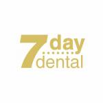7day_dental