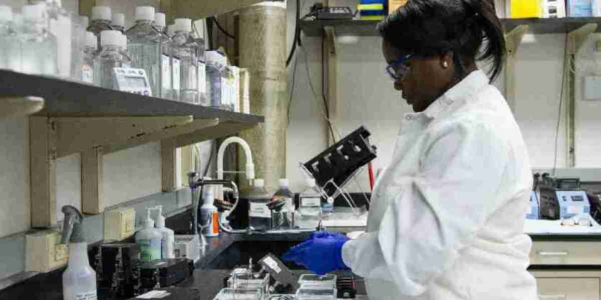 Glycosylation Inhibitor Development: A Promising Avenue for Disease Treatment
