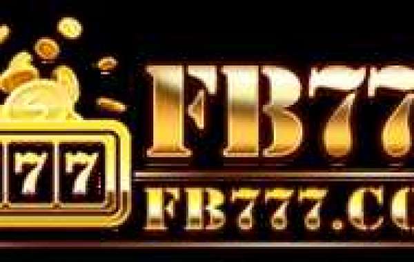 Introduction to FB7775 – A Revolutionary Online Gaming Platform