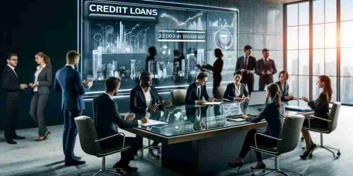 Unlock the Benefits of Fast and Easy Loans with the EzLoan Platform