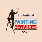Interior Finishing NYC
