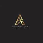 Abbasi Immigration Law Firm PLLC