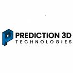 Prediction 3D Technologies
