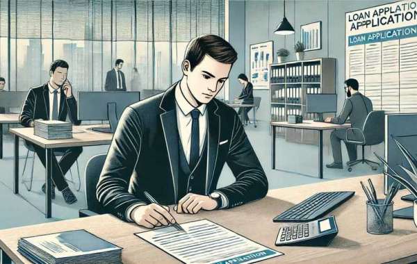 Experience Fast and Easy Loans Anytime with EzLoan