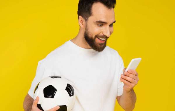 Maximize Your Experience with Safe Korean Sports Betting Using Nunutoto’s Toto Verification Platform