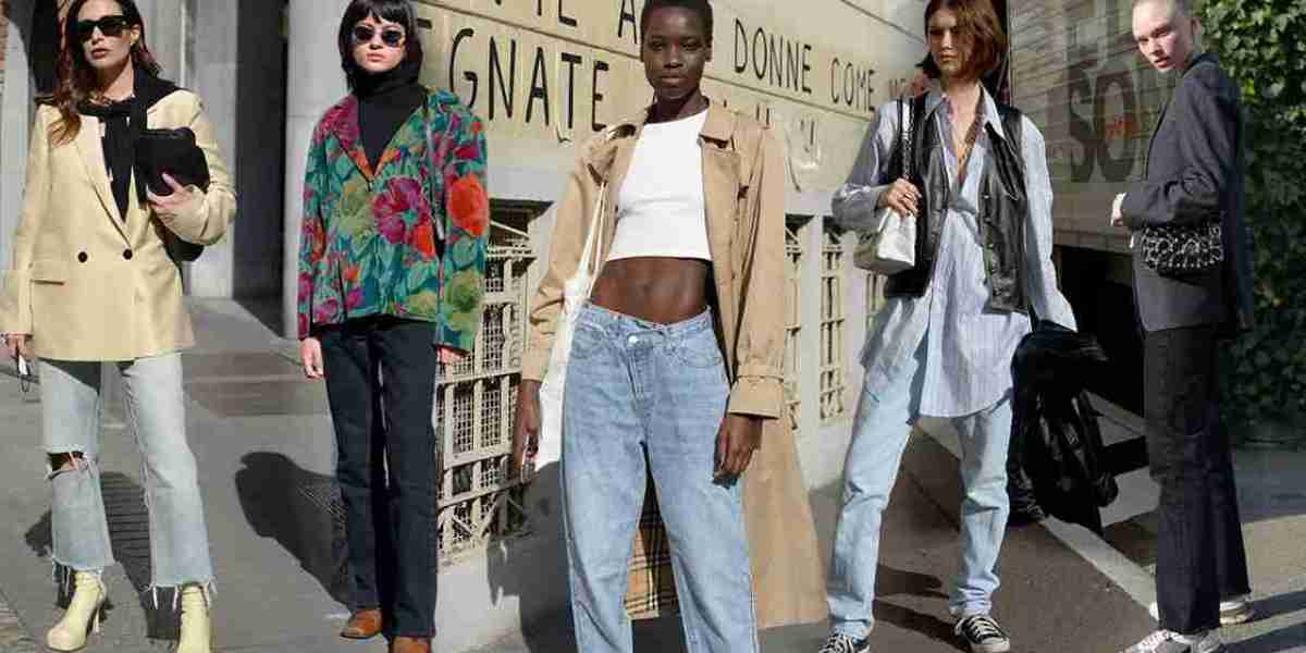 want a second Bottega Veneta Outlet look but don't want to invest