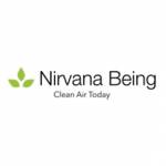 Nirvana Being