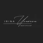 Uvarova Hairstylist