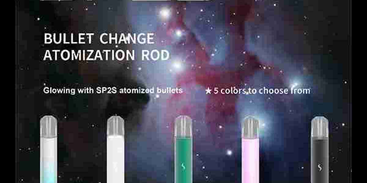開箱驗機必看！SP2S Pro全新機驗證5步驟避開仿品！