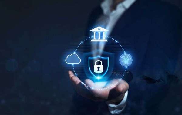 What are the Major Fraud Detection Techniques for Online Platforms?