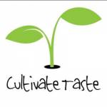 Cultivate Taste