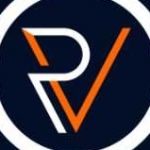 Patch Villa