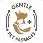 Gentle Pet Passages