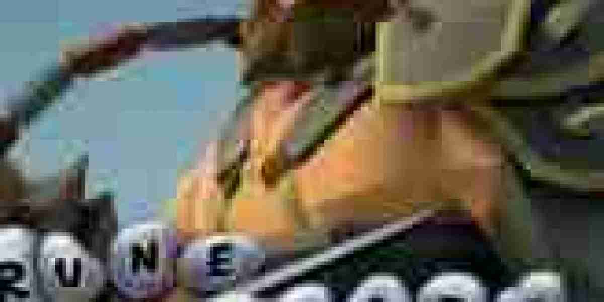 RSGoldFast RuneScape gold:Jagex Survey Suggests Splitting RS3 and OSRS Memberships