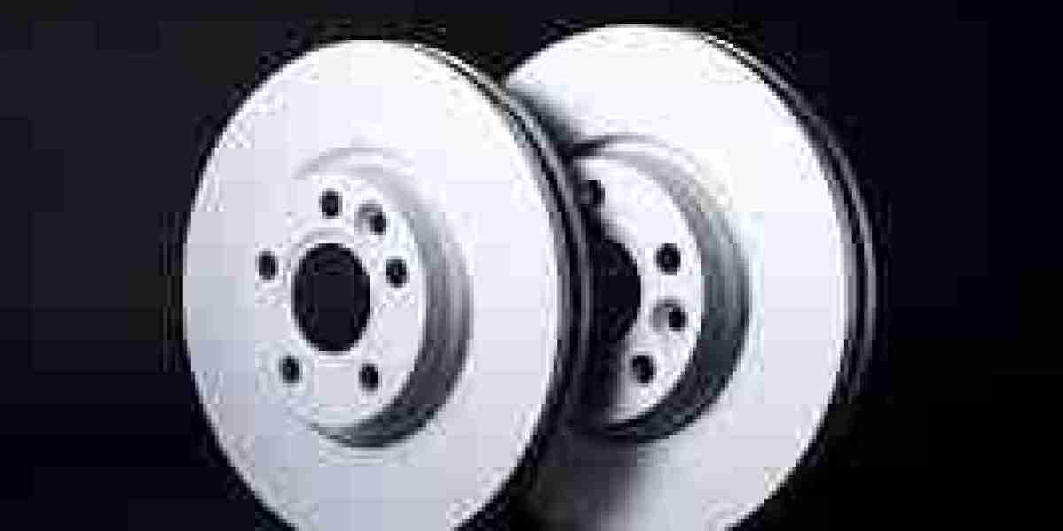 Best Budget Brake Rotors for Everyday Drivers