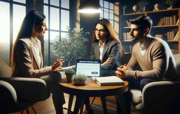 Accessing Fast and Easy Loans with EzLoan: Your Safe Online Platform