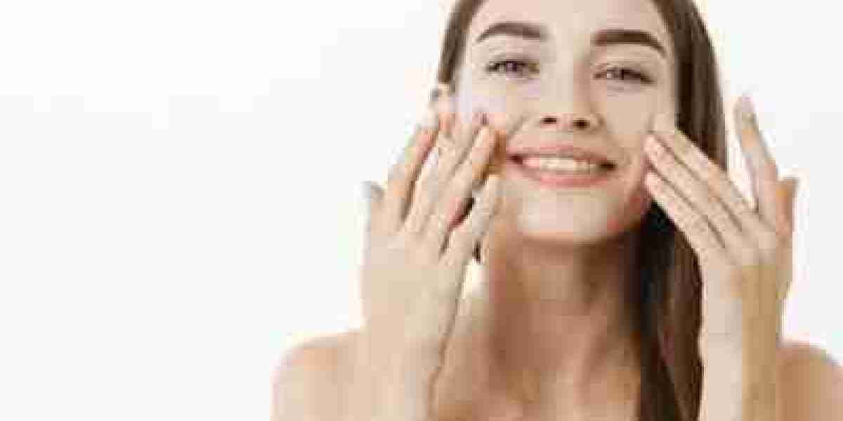 Best HydraFacial in Greater Kailash at Jaya Skin Clinic